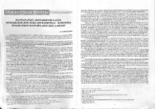 Քերականության իրողությունների արտացոլումները Աշոտ Աբրահամյանի գրաբարից աշխարհաբար թարգմանություններում