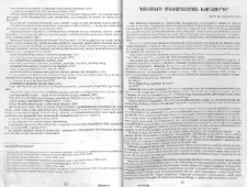 Գույների մեծարենցյան խորհուրդը