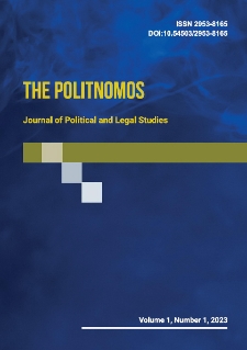 Cover; Editorial board