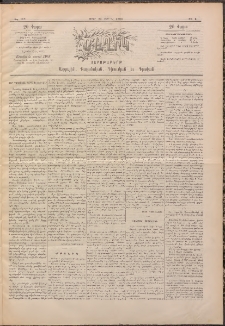 Ծաղիկ, 1896, 9րդ տարի, թիւ 2 (Փետրուար 24, Շաբաթ)