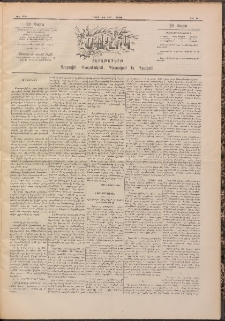 Ծաղիկ, 1896, 9րդ տարի, թիւ 9 (Ապրիլ 13, Շաբաթ)