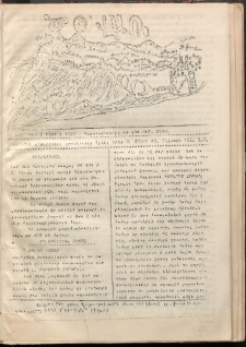 Ծօ վառ, 1927, Ա տարի, Թիւ 2 (Մարտ 1)