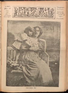 Մեղու, 1927, Ա տարի, Թիւ 19 (Հոկտեմբեր 8)
