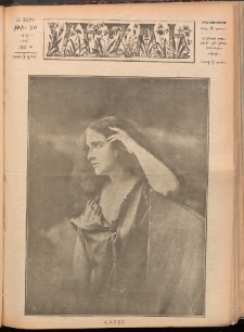 Մեղու, 1927, Ա տարի, Թիւ 20 (Հոկտեմբեր 18)