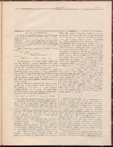 ՀՆՉԱԿ: ԲԵՐԱՆ ՀՆՉԱԿԵԱՆ ԿՈՒՍԱԿՑՈՒԹԵԱՆ, 1897, 15 Յունուար