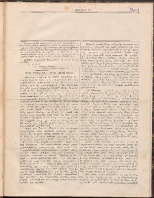 ՀՆՉԱԿ: ԲԵՐԱՆ ՀՆՉԱԿԵԱՆ ԿՈՒՍԱԿՑՈՒԹԵԱՆ, 1896, Իններորդ տարի, 16 Նոյեմբեր