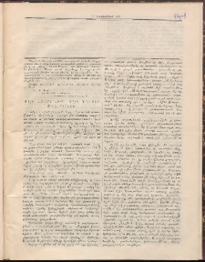 ՀՆՉԱԿ: ԲԵՐԱՆ ՀՆՉԱԿԵԱՆ ԿՈՒՍԱԿՑՈՒԹԵԱՆ, 1896, Իններորդ տարի, 10 Դեկտեմբեր