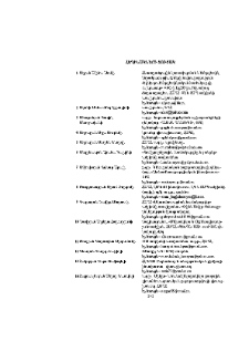 Հեղինակների ցուցակ