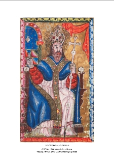 Իբրեւ խմբագրական