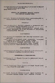 Բովանդակություն