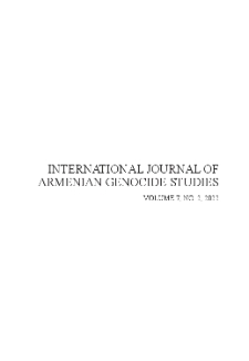 Editorial board