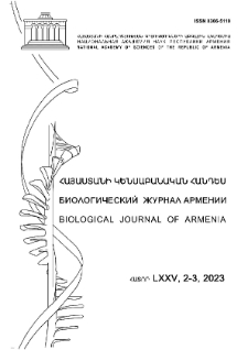 Կազմ; Խմբագրական կոլեգիա