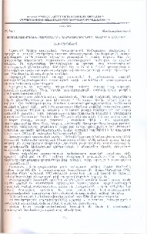 Զբոսաշրջություն. Զարգացման հիմնախնդիրները ՀՀ-ում ն ԼՂՀ-ում