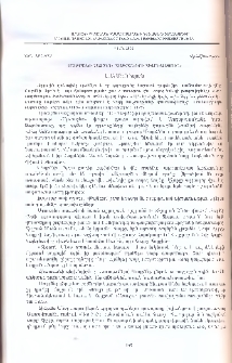 Մայրենի լեզուն հայրենիքի հիմնասյուն