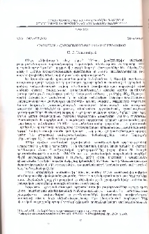 Ագրարային վերափոխումները ԼՂՀ-ում 1995-1998թթ․
