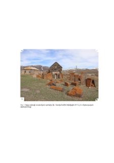 Գունավոր պատկերներ