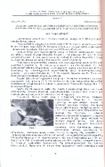 Ականջեղ կամ սպիտակափոր սպիտակատամների (crocidura leucodon Herman, 1780) տարածվածությունը և էկոլոգիան ԼՂՀ ֆաունայում