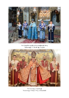 Նկարներ
