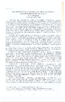 Շահութահարկի դրույքաչափի օպտիմալացման անհրաժեշտությունը ԼՂՀ-ում