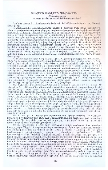 Գևորգ Բեգլարի Ջահուկյան