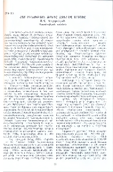 Հայ օգնության ֆոնդը (ՀՕՖ) ն Արցախը