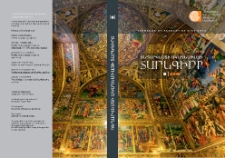 Կազմ; Խմբագրական խորհուրդ