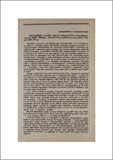 Հ. Մելիքսեթյան, Հայրենիք—սփյուռք առնչությունները և հայրենադարձությունը (1920—1980 թթ.), Երևանի համալսարանի հրատարակչություն, Երևան, 1985, 476 էջ։