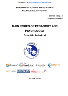 Editorial board