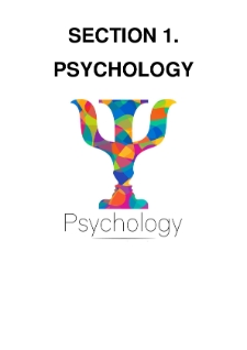 Methods Of Teaching Of Aggression Theories
