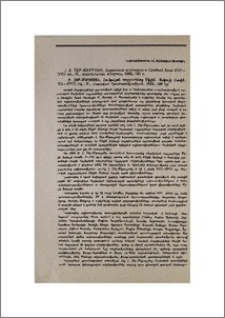 Л. Х. Тер-Мкртчян, Армянские источники о Средней Азии VIII— XVIII вв., М., издательство «Наука», 1985, 190 с. Լ. Ք. Տեր-Մկրտչյան, Հայկական աղբյուրները Միջին Ասիայի մասին. VIII — XVIII դդ., Մ., «Նաուկա» հրատարակչություն, 1985, 190 էջ: