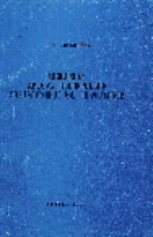 Հայաստանի ջրային ռեսուրսների օգտագործումը և պահպանումը