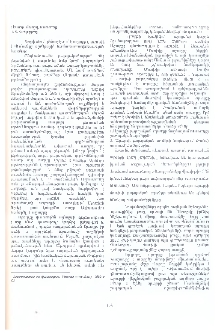 Արարք, մոտիվ, հետևանք