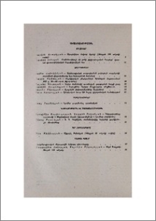 Բովանդակություն