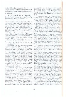 Արցախը XIX դարի գրականության մեջ