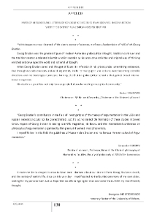 Appendix
