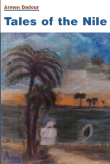 Tales of the Nile