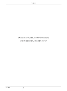 The Three-Tier Corrective Reasoning