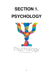Socio-Psychological Analysis Of Factors Influencing Chess Education