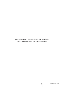 Repair: a Dislocating Concept and its Vicissitudes
