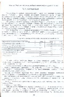 Ներդրումների կառուցվածքը, տեմպը և արդյունավետությունը ԼՂՀ-ում