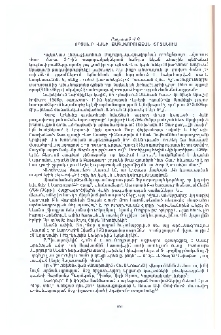 Արցախը Վանի թագավորության շրջանում