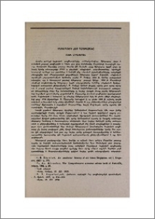 Սինգապուրի հայ գաղթօջախը