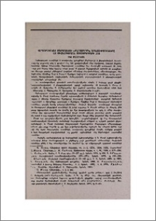 Բարդուղիմեոս Մարաղացու «Քարոզգրքի» առնչությունները հայ միջնադարյան առակագրքերի հետ