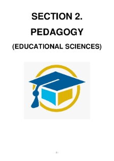 Pedagogical Compatibility As A Contemporary Problem