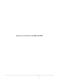 Psycho-Pedagogical Resources And The Quality Of Professional Training Of Students