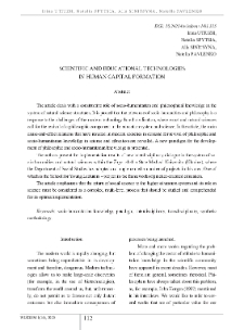 Aggression as a Crime in International and National Criminal Law