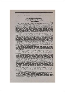Վան քաղաքի բնակչությունը (XIX դ. վերջին քառորդ—XX դ. սկիզբ)