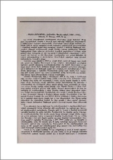 Հ. Սահակ Ճեմճեմյան, Հովհաննես Պատկերահան (1695—1758), Վենետիկ, Ս. Ղազար, 1987, 61 էջ։