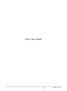 Comparative Analysis of the U.S. and Armenian Veteran Mental Health Services