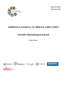 Editorial board